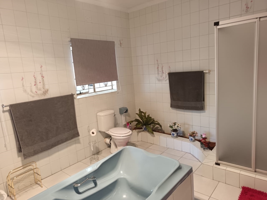 3 Bedroom Property for Sale in Homestead Northern Cape